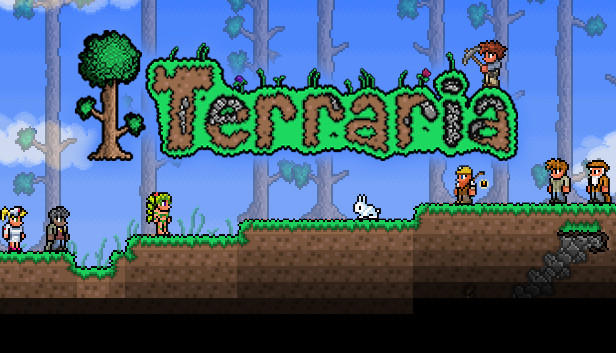 Terraria.png