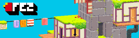 fez_banner