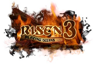 risen_3