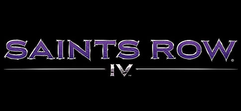 saints_row_ IV