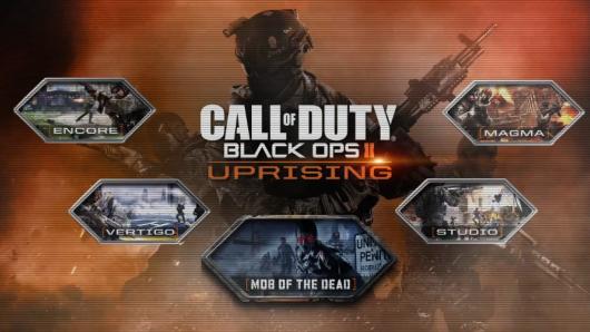 cod-black-ops-2-dlc-uprising