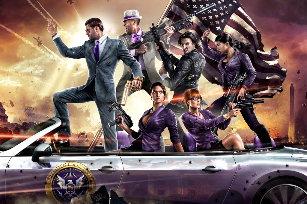 saints_row_4