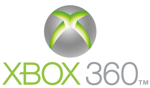 Xbox_360_-_Logo_500